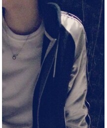 WEGO | ジャケット/アウター