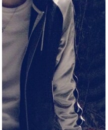 Supreme  | Tシャツ/カットソー