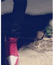 NIKE | スニーカー