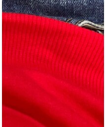 GU | スウェット