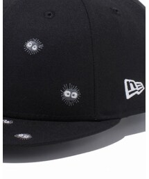 NEW ERA | キャップ