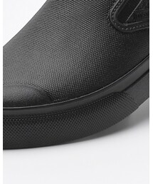 丸五 | スリッポン