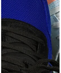 PUMA | スニーカー