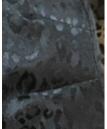 no brand | ショルダーバッグ