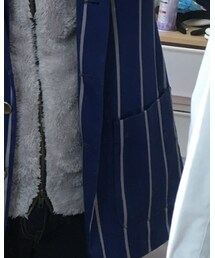 VINTAGE | テーラードジャケット