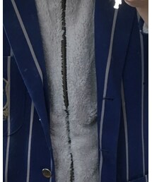 no brand | その他アウター