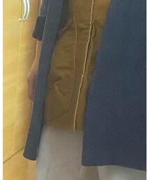 SUOLO | ファッション雑貨