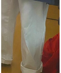 UNIQLO | その他パンツ