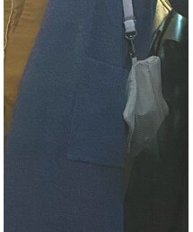 COMME CA DU MODE | カーディガン/ボレロ