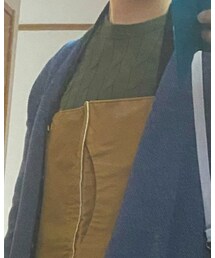 UNIQLO | ニット/セーター