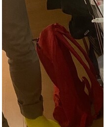 UNIQLO | バックパック/リュック