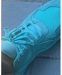 PUMA | スニーカー