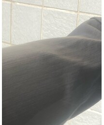 Organically | その他パンツ