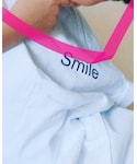 韓國子供服の「トップス(Tシャツ/カットソー)」