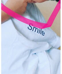 韓國子供服 | Tシャツ/カットソー