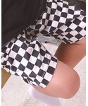 SOLD OUT STUDIOの「パンツ(カーゴパンツ)」