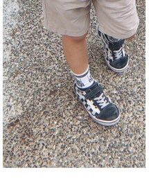 VANS | その他シューズ