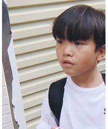 NIKE | バックパック/リュック