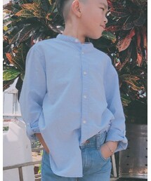 ZARA KIDS | シャツ/ブラウス