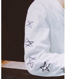 SOLD OUT STUDIO | Tシャツ/カットソー