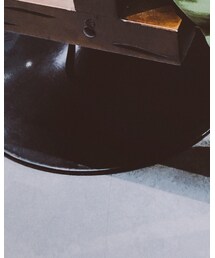 SOLD OUT STUDIO | ソックス/靴下