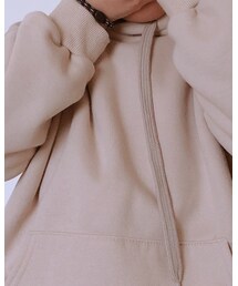 KOREA子供服 | その他トップス