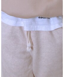 KOREA子供服 | チノパンツ