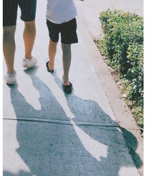 VANS | その他シューズ