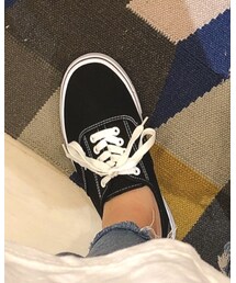 VANS | その他シューズ