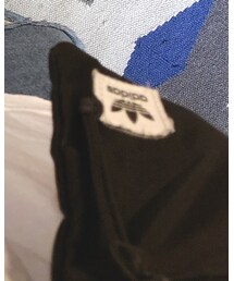 adidas | バッグ