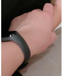 xiaomi | アナログ腕時計