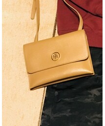 TOMMY HILFIGER | ショルダーバッグ
