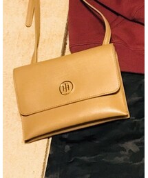 TOMMY HILFIGER | ショルダーバッグ