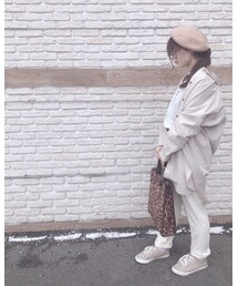 🌟別ver.🌟 | その他