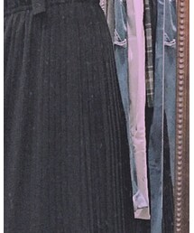 used | ワンピース