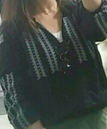 Ungrid | シャツ/ブラウス