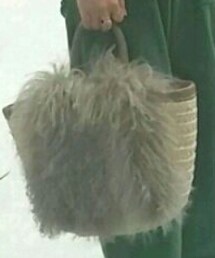 Ungrid | トートバッグ