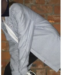 boys | シャツ/ブラウス