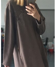 VINTAGE | Tシャツ/カットソー