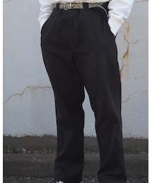 Dickies | その他パンツ