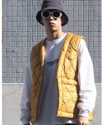 CROSSJAM | Tシャツ/カットソー