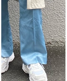 Kastane | その他パンツ