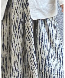 ZARA | ワンピース