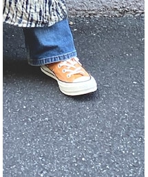 CONVERSE | スニーカー