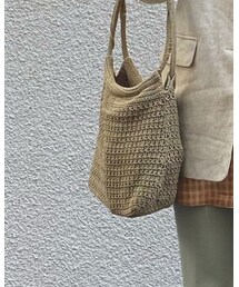 VINTAGE | ハンドバッグ