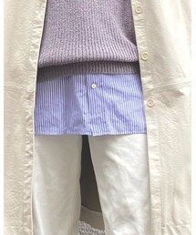 VINTAGE | シャツ/ブラウス