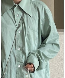 VINTAGE | シャツ/ブラウス