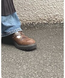 SKECHERS | シューズ