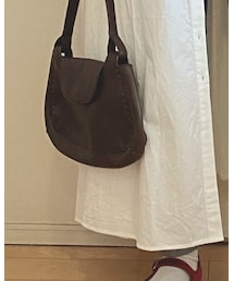 VINTAGE | トートバッグ