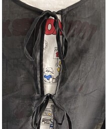 VINTAGE | Tシャツ/カットソー